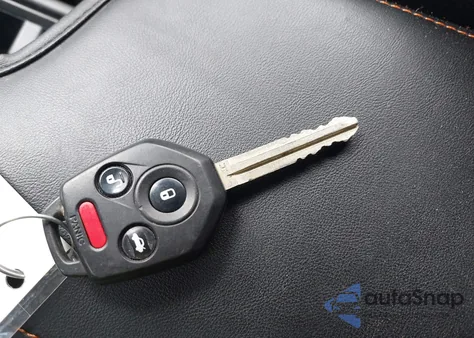 2018 Subaru Crosstrek 2.0I Premium from USA, damaged, VIN JF2GTABC6JH281468